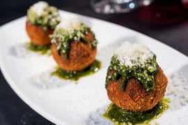 Da Cesare al Casaletto