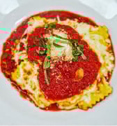 Tavolo Wine Bar & Tuscan Grille - Warwick