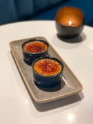 Blue LLama Jazz Club