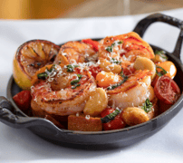 The Capital Grille — Cherry Hill
