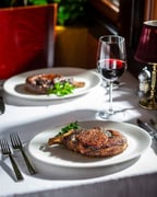 The Precinct By Jeff Ruby