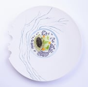 Christophe Hay - Fleur de Loire