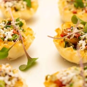 The Smokehouse Restaurant