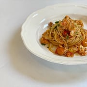 VENETO Ristorante Italiano