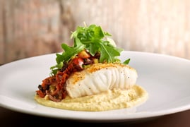 Vic & Anthony's Steakhouse - Atlantic City