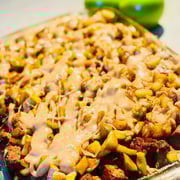 Village Pizzeria & Ristorante