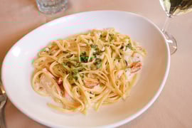 Visconti's of Wenatchee