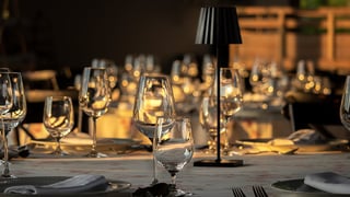 Graefl Major Kétútköz