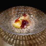 Alquimia - Laboratorio