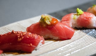 Kabuki Lisboa