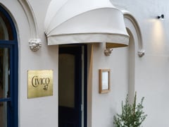 Civico 47