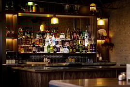 Wakefield’s