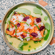 Southside Restaurant