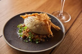 Porters Williamstown