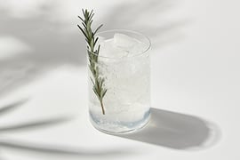 RACV City Club Wine Bar