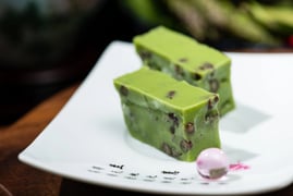 Red Emperor — Chinatown