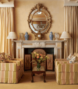 The Queen's Club