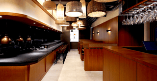 Cesta Seoul