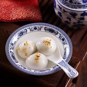 Yong Fu (Huangpu)