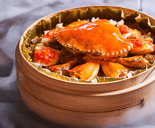 Meet the Bund (Zhongshan Dong Er Road)