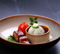 Ming Court (Shanghai)