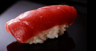 Edomae Sushi Hanabusa