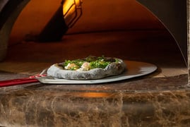 Talea by Antonio Guida