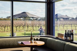 Essen by Artisans of Barossa