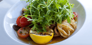 Flying Fish GastroBar