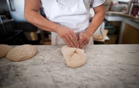 Breadshop