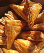 Buena Gente Cuban Bakery