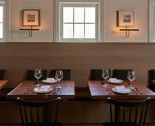 Community Table