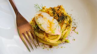 12 Fountains | Dodici Fontane