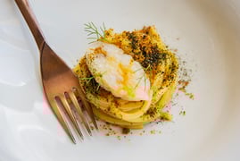 12 Fountains | Dodici Fontane