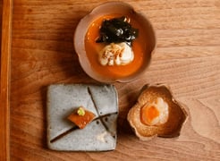 Nishiazabu Taku