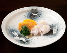 Kanamean Nishitomiya