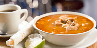 Joe’s Bakery & Coffee Shop