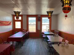 Wagner’s Village Inn