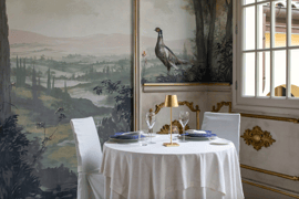 Ristorante Il Grifone