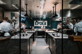 Epoka