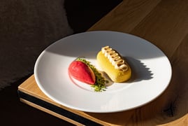 Drukarnia Smaku Cristina