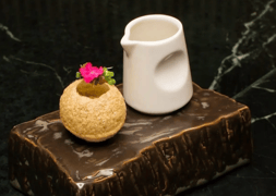 MAZE Dining