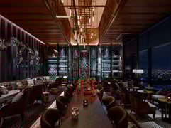 VIRTÙ (Bar)