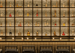 Gold Bar