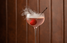The Elephant Room (Bar)