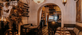 Bar Lucia