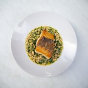 Kirks Wine Bar