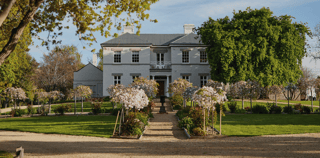 Prospect Country House