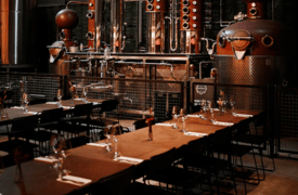 Republic of Fremantle