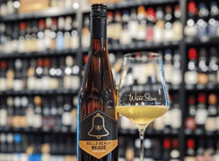 Torquay Wine Store & Bar